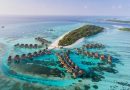 5 Spot Wisata Keren di Maldive