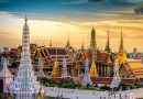 5 Tips Hemat Jalan-jalan ke Bangkok