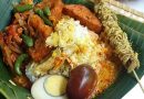 5 Makanan Khas Semarang